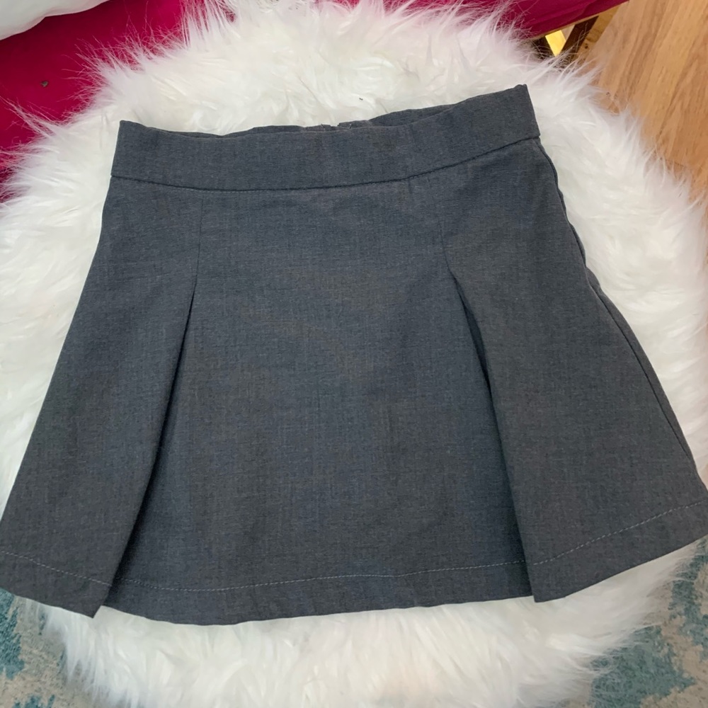H&M skirt size 3-4y